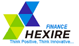 Hexire Finance Services Pvt. Ltd.