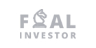 Hexire Finance Services Pvt. Ltd.