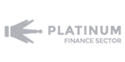 Hexire Finance Services Pvt. Ltd.