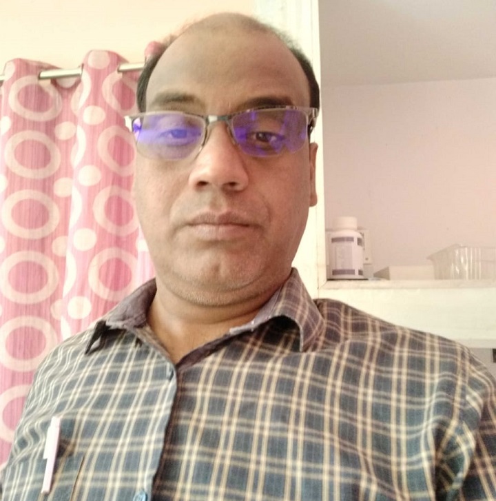Hexire Finance Services Pvt. Ltd.